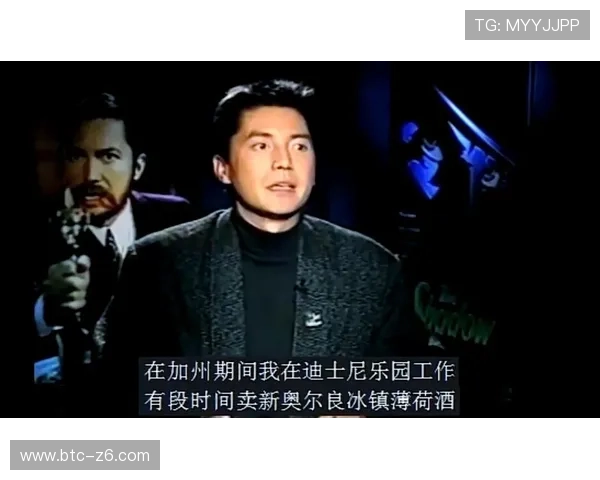 尊龙平台下载官网:尊龙平台官网下载过程中的常见问题解答 尊龙平台下载官网:尊龙平台官网下载过程中的常见问题解答