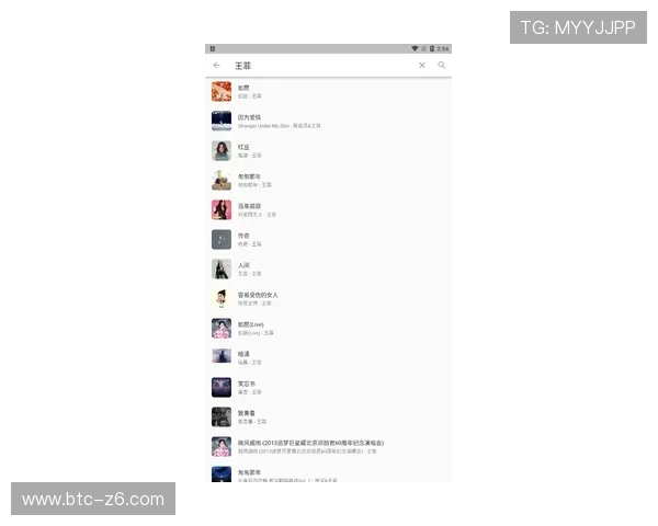 尊龙新版手机app带来全新用户体验,操作更便捷功能更丰富 尊龙新版手机app带来全新用户体验,操作更便捷功能更丰富