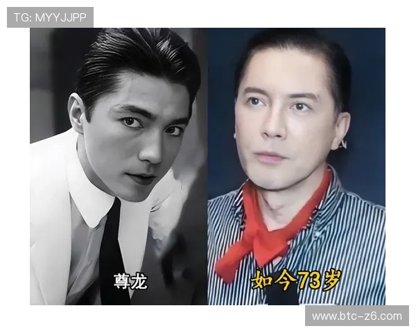 尊龙时凯人生就是搏官网：尊龙时凯如何凭借努力实现人生价值与梦想