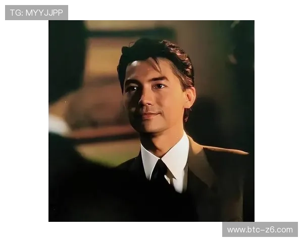 尊龙手机娱乐:带你领略最新最热的手机娱乐内容 尊龙手机娱乐:带你领略最新最热的手机娱乐内容