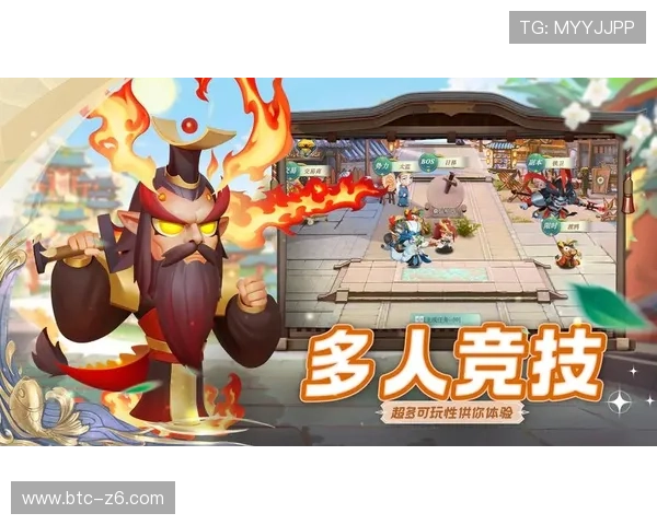 尊龙游戏中心下载地址最新官方入口,安全稳定的游戏下载指南 尊龙游戏中心下载地址最新官方入口,安全稳定的游戏下载指南