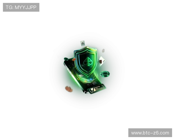 尊龙电游官网安全保障措施,保障玩家资金与信息安全 尊龙电游官网安全保障措施,保障玩家资金与信息安全