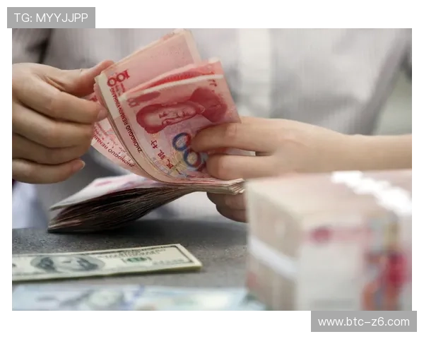 尊龙滚球:全面解析平台优势与安全保障,助你轻松赢取丰厚奖金 尊龙滚球:全面解析平台优势与安全保障,助你轻松赢取丰厚奖金