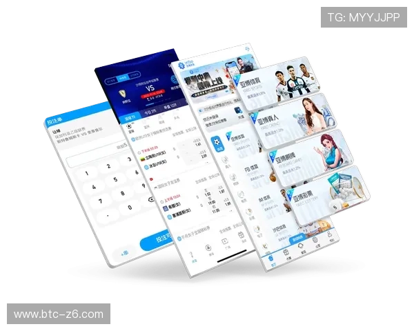 亚博体育国际入口:详细介绍不同设备下的登录入口操作流程 亚博体育国际入口:详细介绍不同设备下的登录入口操作流程