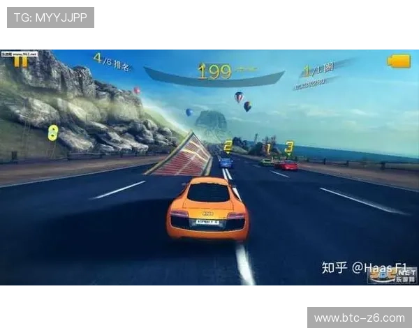 亚博YaBo安卓版下载安装教程,详细步骤帮你快速上手使用 亚博YaBo安卓版下载安装教程,详细步骤帮你快速上手使用