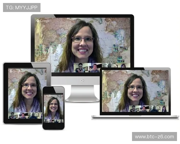 亚博YB的网址访问技巧,教你如何快速找到官方登录页面的实用技巧 亚博YB的网址访问技巧,教你如何快速找到官方登录页面的实用技巧