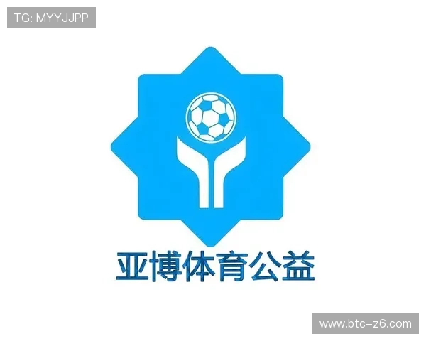 亚博体育平台网页版技术支持与客服服务,提供全天候专业帮助保障体验 亚博体育平台网页版技术支持与客服服务,提供全天候专业帮助保障体验