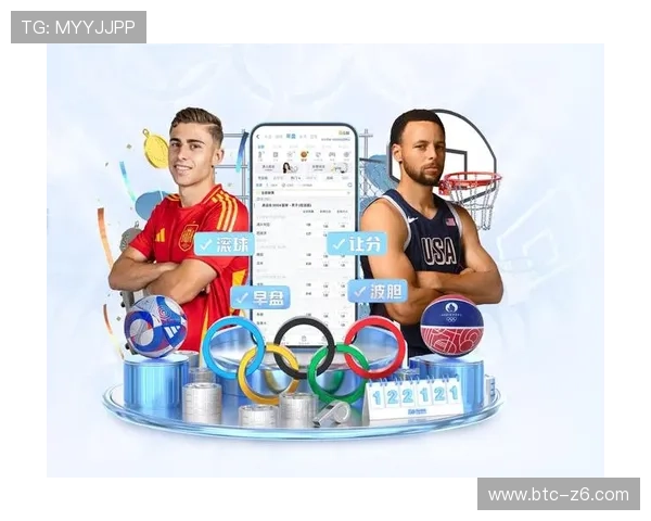 乐鱼体育网页登录操作流程详解,轻松应对各种登录问题 乐鱼体育网页登录操作流程详解,轻松应对各种登录问题