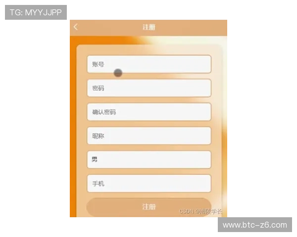 亚博YBapp手机:详细操作流程与常见问题解决方案 亚博YBapp手机:详细操作流程与常见问题解决方案