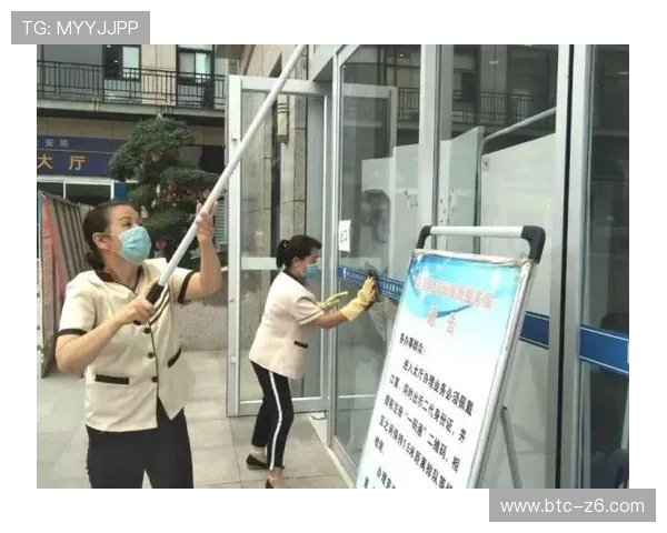 尊龙网页版下载最新版本更新内容，掌握最新游戏动态