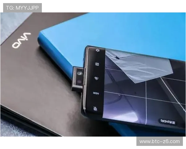 亚博体育真人版全站登录:详细操作指南让新手也能快速顺利登录体验 亚博体育真人版全站登录:详细操作指南让新手也能快速顺利登录体验