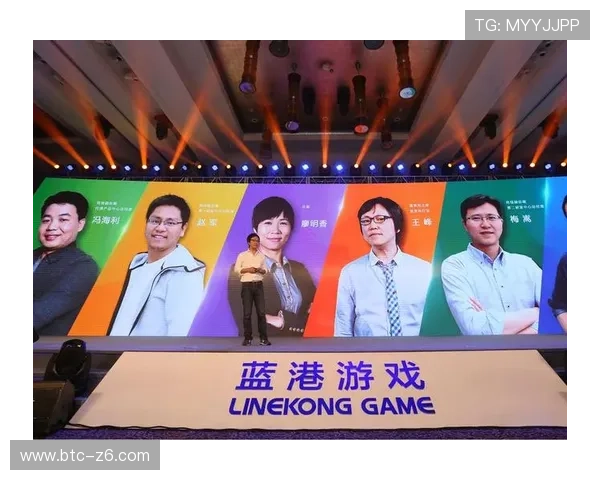 亚博环球:全球化布局推动体育博彩行业持续创新与发展 亚博环球:全球化布局推动体育博彩行业持续创新与发展