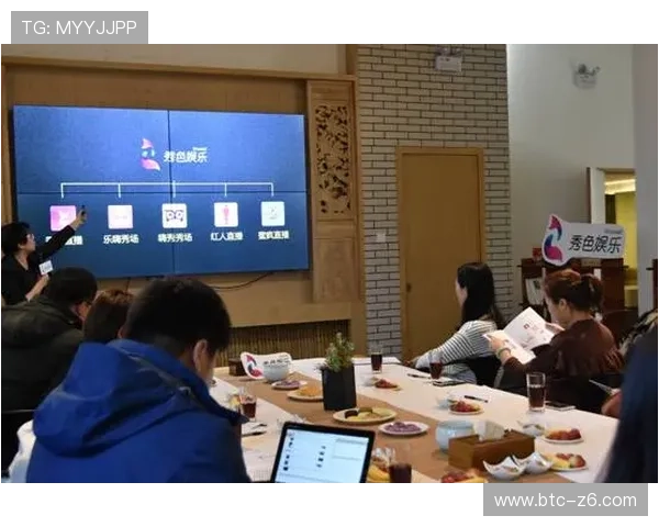 亞博体育集团娱乐平台:多元化体育赛事直播与互动娱乐平台推荐 亞博体育集团娱乐平台:多元化体育赛事直播与互动娱乐平台推荐