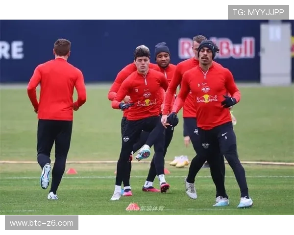 亚博体育正规官网:丰富的体育赛事覆盖满足不同玩家需求 亚博体育正规官网:丰富的体育赛事覆盖满足不同玩家需求