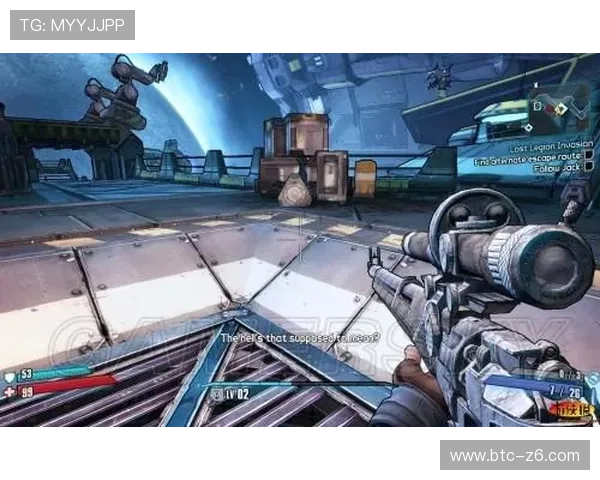 亚搏手机版娱乐平台用户评价,真实玩家分享的游戏体验心得 亚搏手机版娱乐平台用户评价,真实玩家分享的游戏体验心得