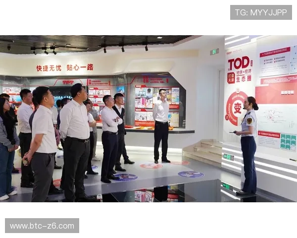 凯发体育客服网页版登录入口及安全保障措施详尽介绍确保账户安全无忧 凯发体育客服网页版登录入口及安全保障措施详尽介绍确保账户安全无忧