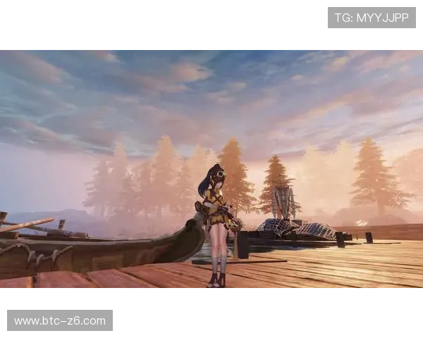 开云九游娱乐现金开户，丰富的游戏种类与专业技术保障您的娱乐权益