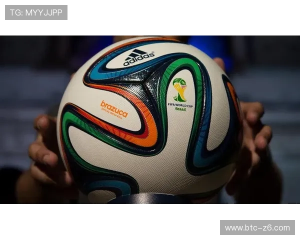 开云体育在线官网详细介绍各种体育赛事信息与投注技巧