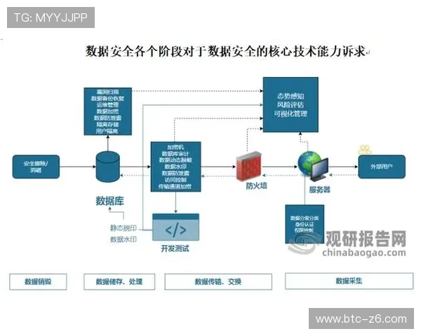 凯时的网址登录入口指南,快速找到官方安全的访问地址 凯时的网址登录入口指南,快速找到官方安全的访问地址