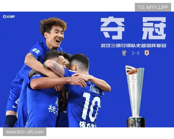 开云体育官方登录教程详细步骤全解析 开云体育官方登录教程详细步骤全解析