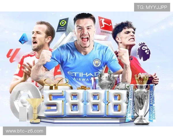 乐鱼体育致力于打造互联网体育娱乐新生态,让每位爱好者都能找到属于自己的精彩时刻 乐鱼体育致力于打造互联网体育娱乐新生态,让每位爱好者都能找到属于自己的精彩时刻