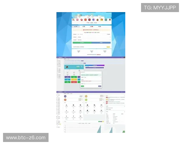 开云Kaiyunapp官网官方渠道获取最新资讯与公告