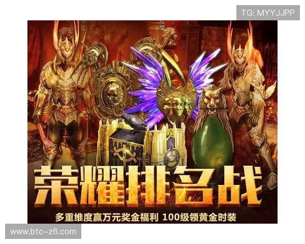 凯时KS注册平台最新优惠活动,注册用户专享丰富福利和奖励 凯时KS注册平台最新优惠活动,注册用户专享丰富福利和奖励