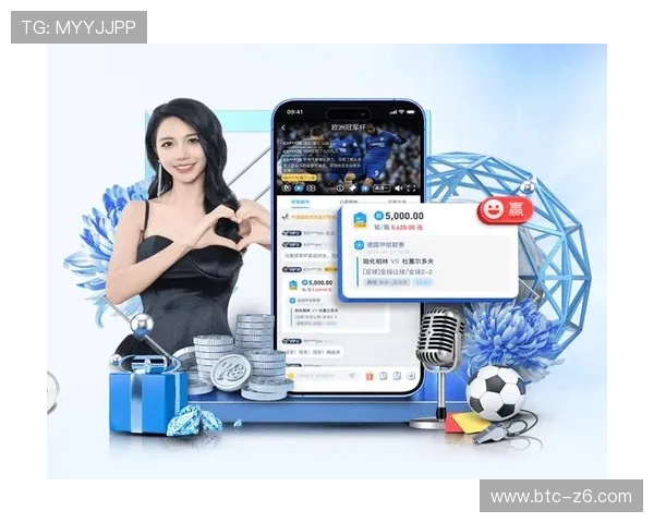 如何注册与使用开云体育网站实现最佳体育投注体验