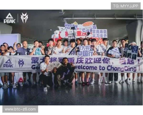 开云体育官网网址用户评论与反馈指南,帮助新手快速了解平台口碑与使用体验 开云体育官网网址用户评论与反馈指南,帮助新手快速了解平台口碑与使用体验