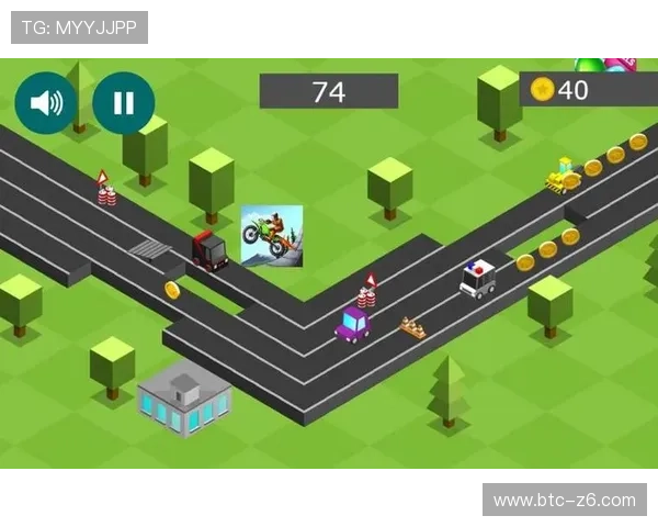 开运体育手机版APP整合多项运动数据统计功能，帮你全面掌握运动成果提升运动效率