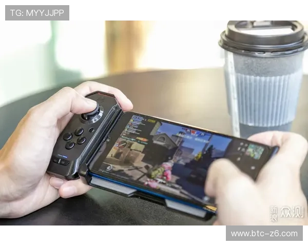 尊龙app客户端平台兼容多种设备,手机平板电脑都能轻松登录畅玩游戏 尊龙app客户端平台兼容多种设备,手机平板电脑都能轻松登录畅玩游戏