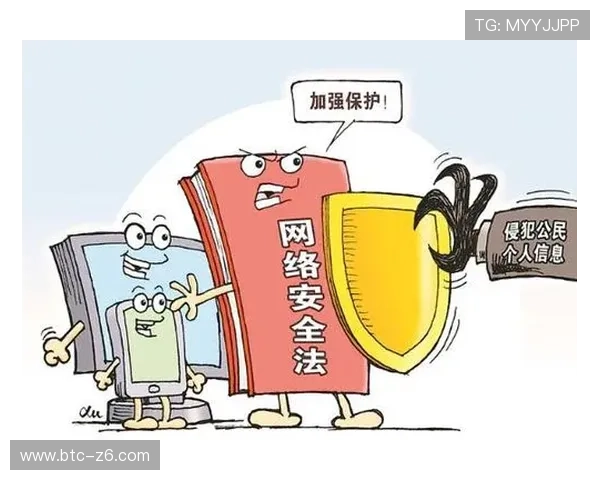 开云电子app下载官方渠道安全无忧,保证数据隐私与使用体验 开云电子app下载官方渠道安全无忧,保证数据隐私与使用体验