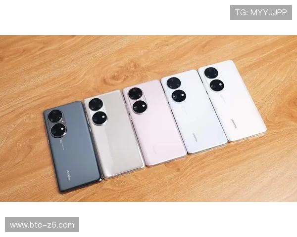 开云体育旗舰厅下载官网:用户界面简洁操作流畅体验极佳 开云体育旗舰厅下载官网:用户界面简洁操作流畅体验极佳