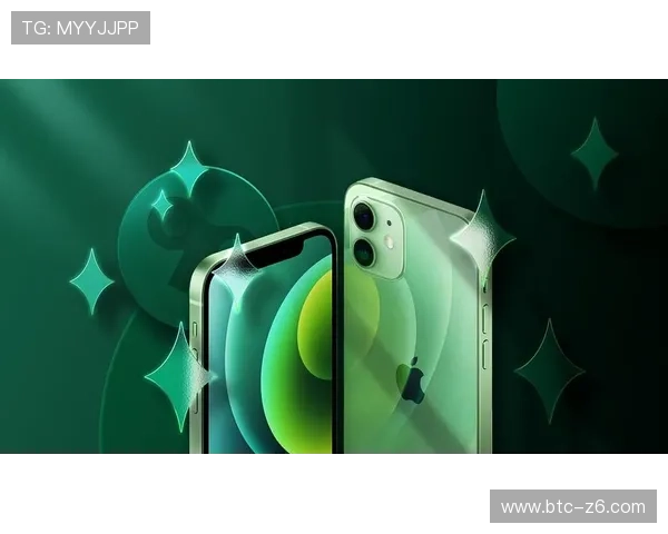 开云足球下载全新界面设计，提升用户体验震撼视觉享受