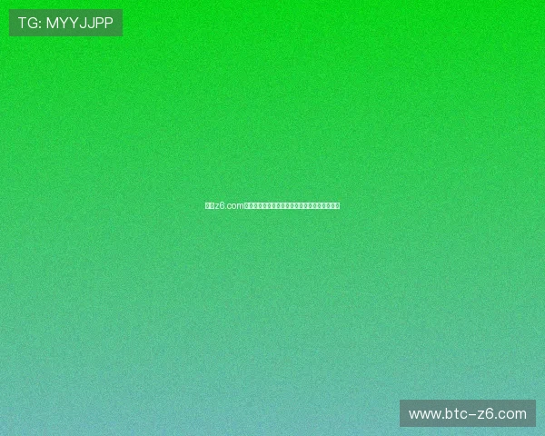 尊龙z6.com：尊龙品牌在市场中的品牌影响力与消费者口碑