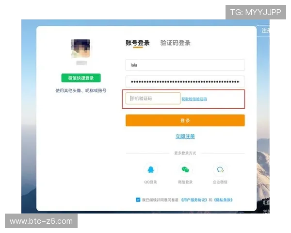 开云在线入口提供多渠道安全登录保障用户信息 开云在线入口提供多渠道安全登录保障用户信息