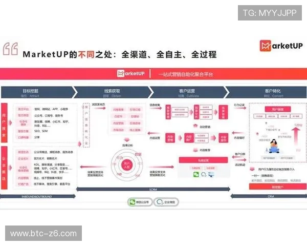 开云官网中文站用户体验提升计划解析及国际物流配送服务介绍
