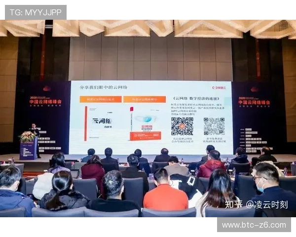 开云集团旗下品牌列表全景介绍,带你深入了解集团旗下多元化的奢侈品牌 开云集团旗下品牌列表全景介绍,带你深入了解集团旗下多元化的奢侈品牌