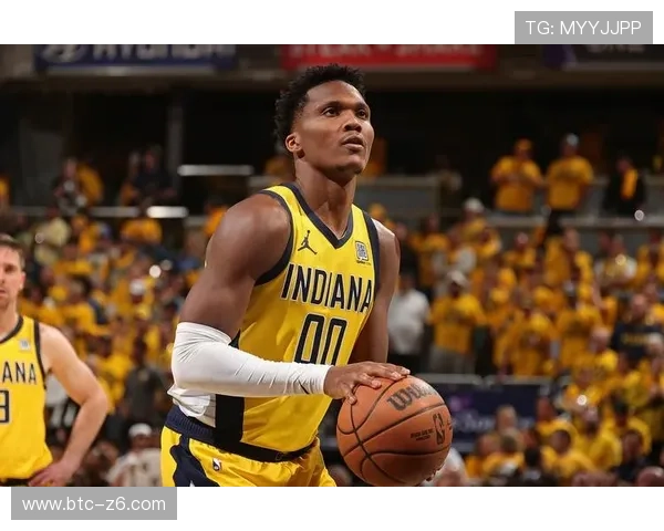 最新的KY体育网页版登录地址，安全稳定助你随时随地畅玩体育游戏和赛事竞猜