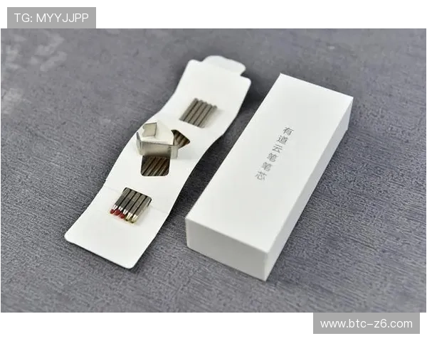 怎样在开云官网中国商城找到正品保证,避免假货风险详解 怎样在开云官网中国商城找到正品保证,避免假货风险详解