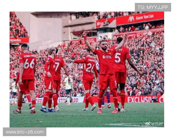 尊龙凯时娱乐注册登录：最新优惠活动与注册登录流程全方位解析