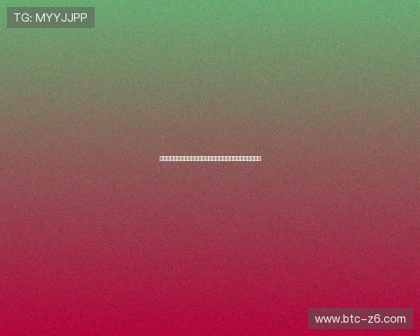 尊龙凯时金年会真人平台带你领略年度盛会的非凡魅力与精彩瞬间 尊龙凯时金年会真人平台带你领略年度盛会的非凡魅力与精彩瞬间