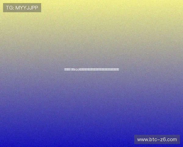 尊龙棋牌 安卓app下载，畅享最新棋牌娱乐体验，随时随地轻松开启精彩对战