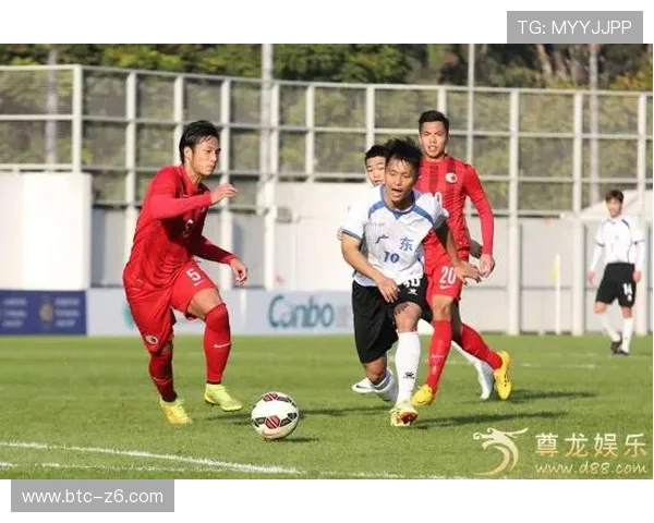 尊龙足球官网为用户提供全面的球队资料和球员数据分析