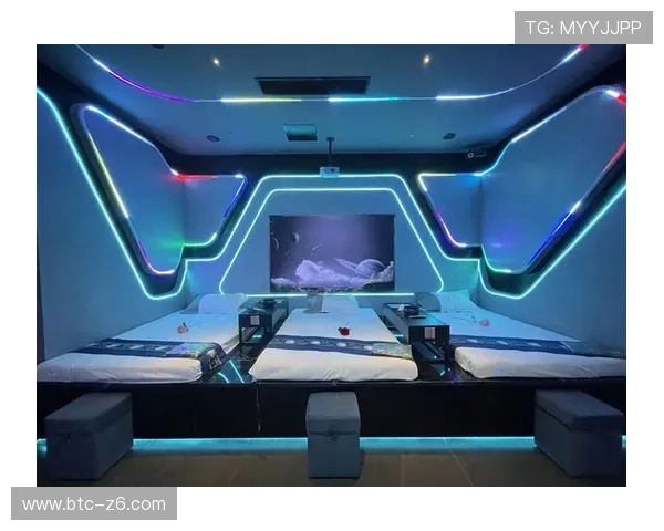 ag会贵宾厅内设豪华休息区，享受贴心服务与极致舒适的休闲体验