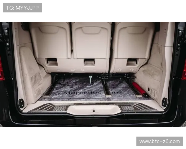 z6尊龙豪华座驾带你领略极致驾驶体验尽享尊贵奢华的完美结合