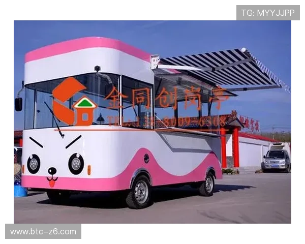 探索ag尊龙人生就是博网站的安全保障措施确保每位玩家的资金与信息安全 探索ag尊龙人生就是博网站的安全保障措施确保每位玩家的资金与信息安全