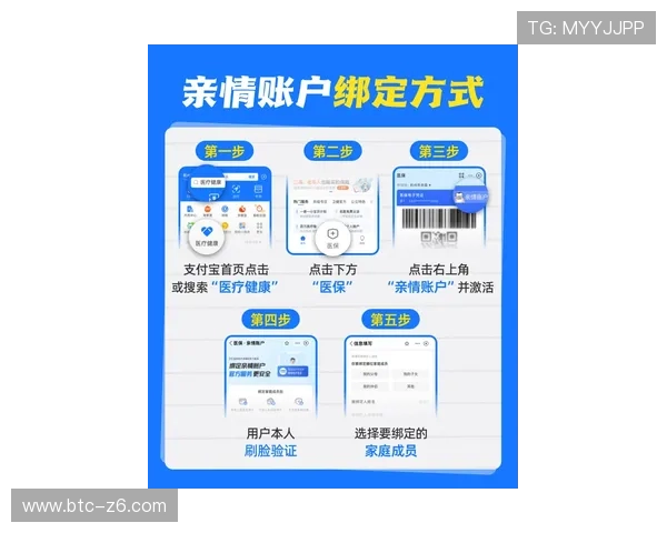 凯时国际站：便捷的充值提现流程，快速到账，确保玩家体验流畅无忧