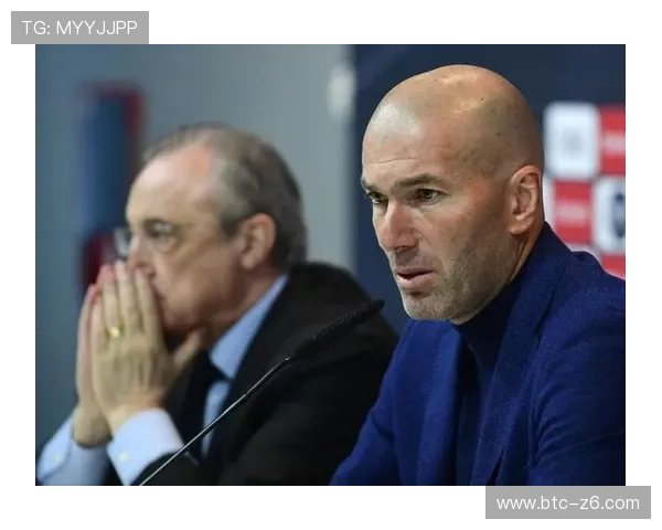 凯发登录安卓版下载:详细步骤与常见问题解答 凯发登录安卓版下载:详细步骤与常见问题解答