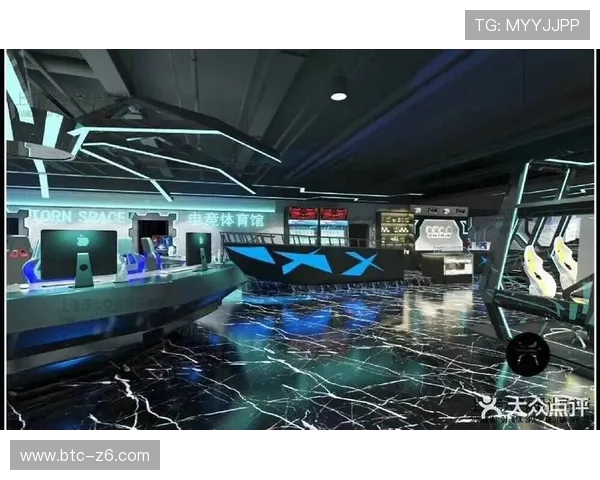 如何便捷查询尊龙体育体育官方地址确保账号安全